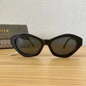 Privé Revaux // Modena Moves